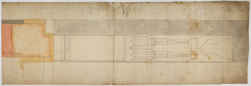 image Image 1 for 87/2/34