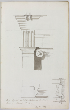 image Image 1 for Vol 69/5
