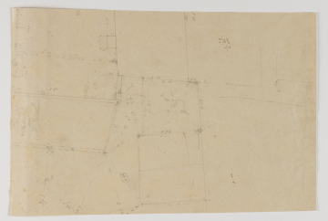 image Image 4 for 39/1/4