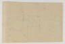 image Image 4 for 39/1/4