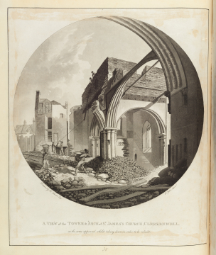 image Image 34 for Vol 149