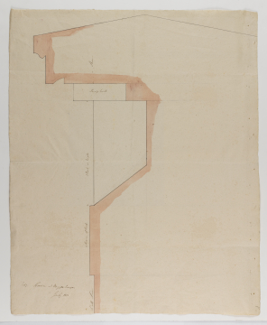 image Image 4 for 80/1/5