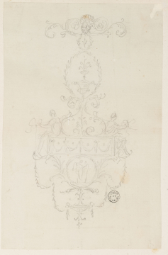 image SM Adam Volume 18/44