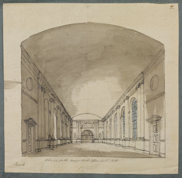 image Image 2 for Vol 60/41
