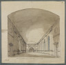 image Image 2 for Vol 60/41
