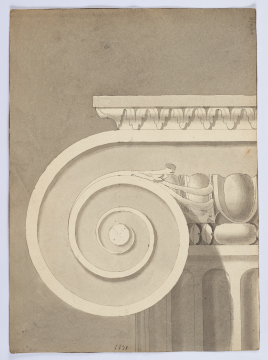 image Image 1 for 69/4/5