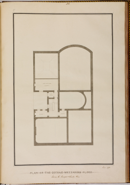 image Image 2 for Vol 66/50