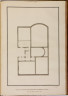 image Image 2 for Vol 66/50