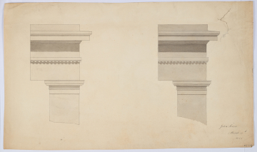 image Image 1 for 89/1/28