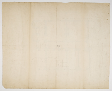 image Image 2 for D2/9/15