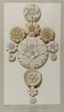 image Image 1 for Vol 82/102