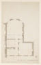 image Image 2 for 11/3/57