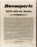 image Image 1 for Vol 12/16