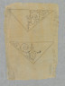 image Image 1 for Vol 42/44