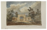image Image 1 for Vol 60/147