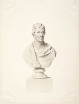 image Image 2 for Vol 102