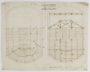 image Image 2 for 77/1/57