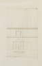 image Image 1 for Vol 109/39