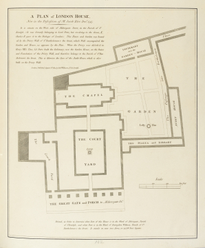 image Image 134 for Vol 149