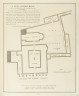 image Image 134 for Vol 149