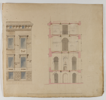 image Image 2 for 82/1/58
