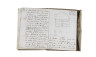 image Image 27 for Vol 39