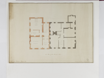 image Image 2 for 46/3/4