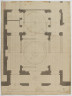 image Image 2 for 48/1/26