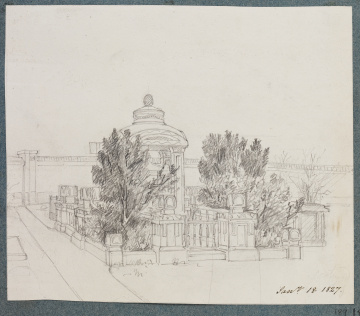 image Image 2 for Vol 60/189