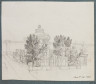 image Image 2 for Vol 60/189