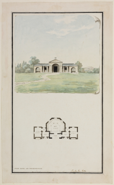 image Image 2 for Vol 68/21