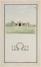 image Image 2 for Vol 68/21