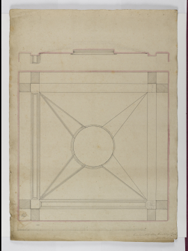 image Image 3 for 66/1/35