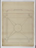 image Image 3 for 66/1/35