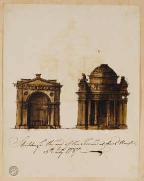 image SM Adam Volume 2/125