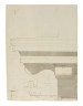 image Image 1 for Vol 72/5