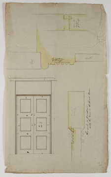 image Image 2 for 77/3/26