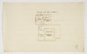 image Image 1 for 41/4/42