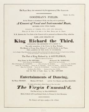 image Image 244 for Vol 149