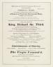 image Image 244 for Vol 149