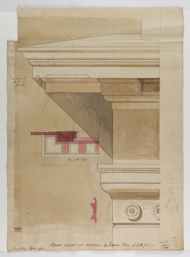 image Image 3 for 82/2/22