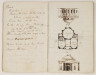 image Image 4 for Vol 80