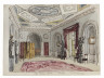 image Image 2 for Vol 55/6