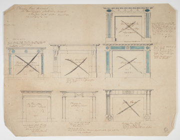 image Image 1 for 78/2/48