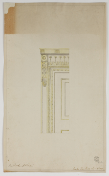 image Image 2 for 8/5/4