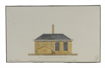 image Image 2 for 67/1/22