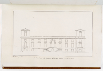 image Image 11 for Vol 159