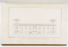image Image 11 for Vol 159