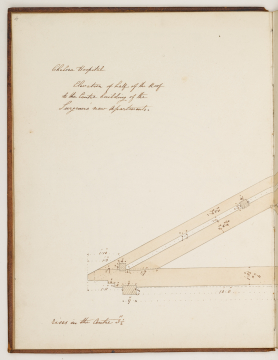 image Image 3 for Vol 48/4