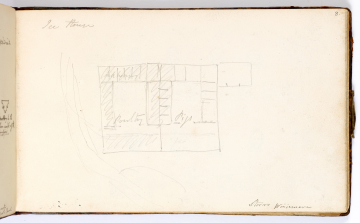 image Image 16 for Vol 161